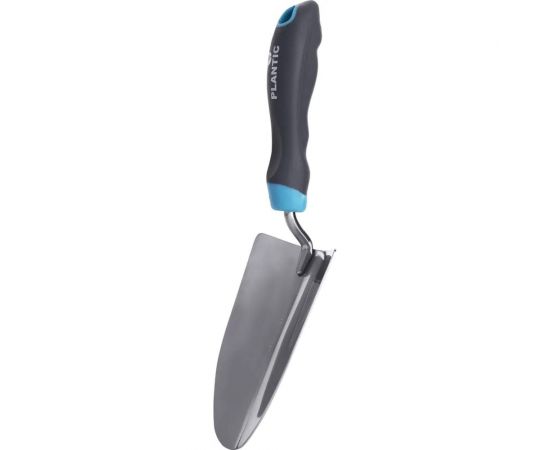 Совок Plantic Light Optimum 26264-01 