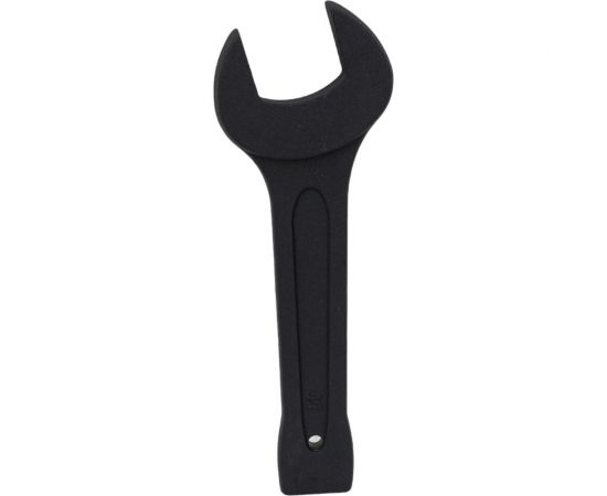 Гаечный ключ BIST рожковый ударный 41 мм BCT3304-41 