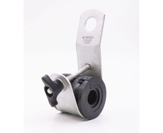 Поддерживающий зажим ВК PS 216/25 24800011 
