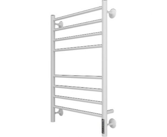 Полотенцесушитель Terminus КС Аврора П8 500x800 электро КС 9003 матовый 4670078527486 