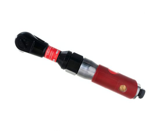 Пневмогайковерт Elitech 0704.012500 