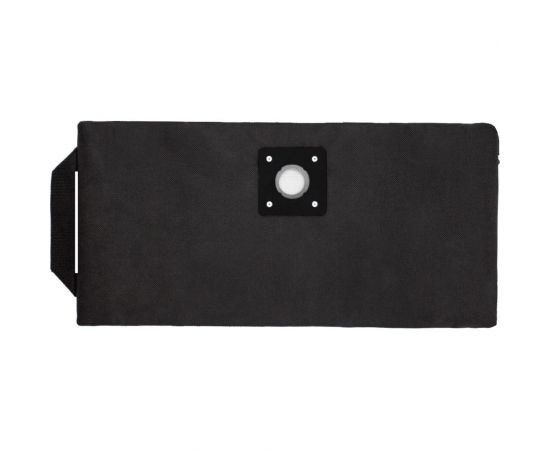 Мешок для Спец ПС-1400, Deko DKVC1400-15, Einhell TC 1812, многоразовый класс L, 8 л ROCKSTAR ZIP-R41 