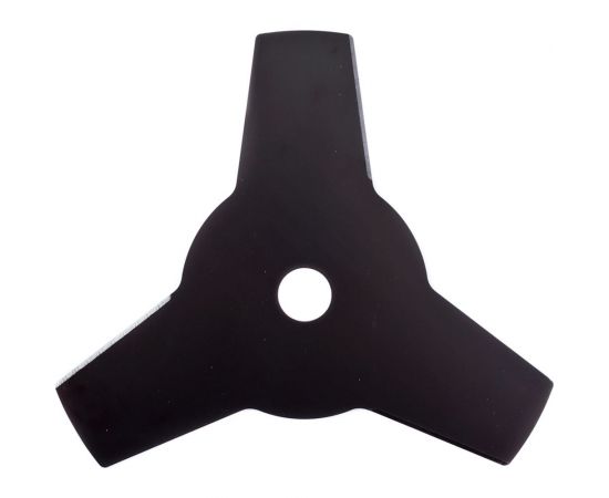 Бензиновый триммер REDVERG Basic GB43CS 6671892 – изображение 11