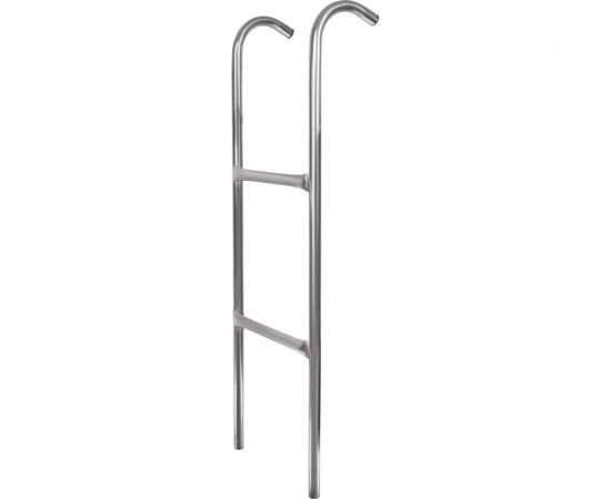 Батут с внутренней защитной сеткой BRADEX SF 0713 – изображение 12