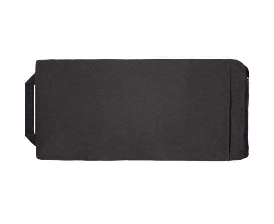 Мешок для Спец ПС-1400, Deko DKVC1400-15, Einhell TC 1812, многоразовый класс L, 8 л ROCKSTAR ZIP-R41 – изображение 2