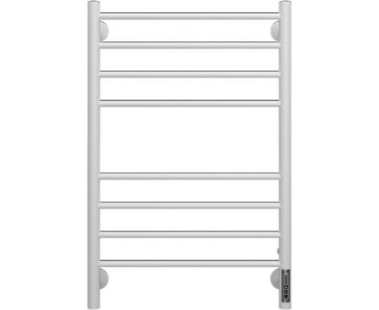 Полотенцесушитель Terminus КС Аврора П8 500x800 электро КС 9003 матовый 4670078527486 – изображение 2