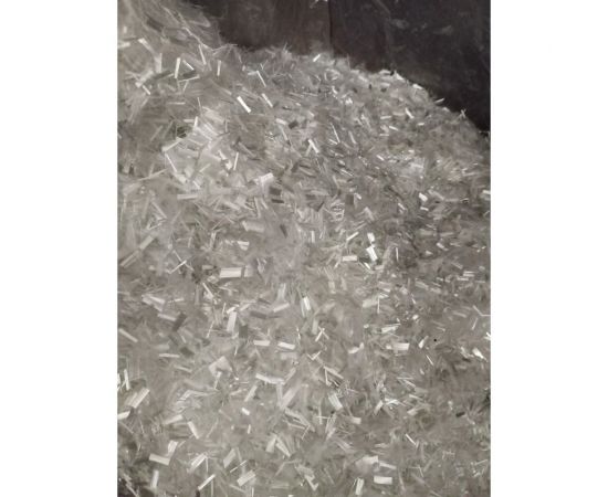 Стеклофибра Арматура Композит 1 кг 4660228920298 – изображение 2