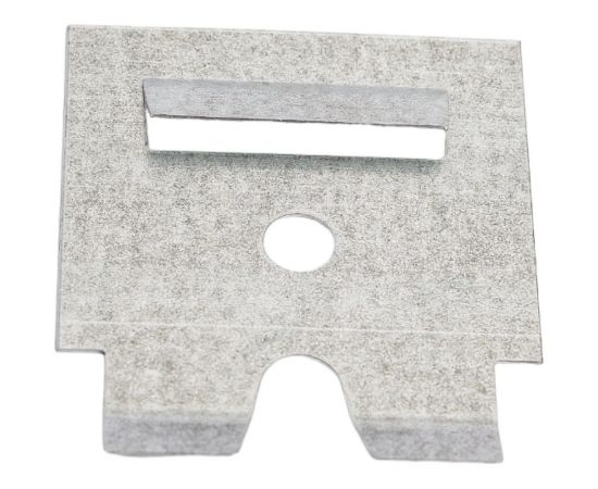 Крепление для маячков Невский Крепеж Умка 50 шт. 830738 – изображение 2