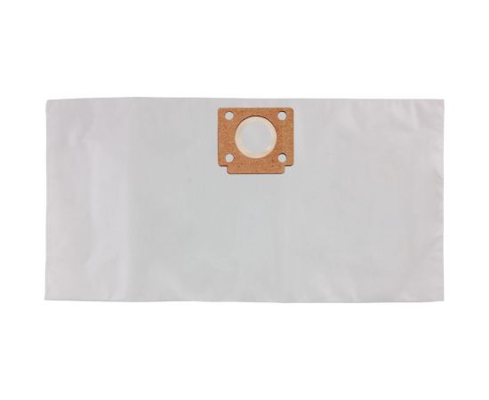 Мешки-пылесборники синтетические для пылесоса 5 шт OZONE MXT-2032/5 – изображение 2