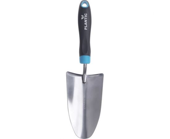 Совок Plantic Light Optimum 26264-01 – изображение 2