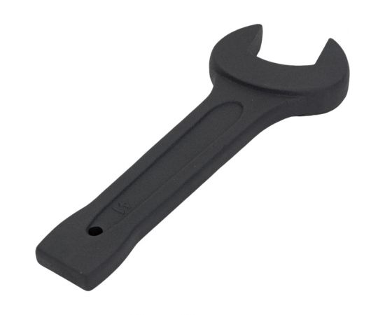 Гаечный ключ BIST рожковый ударный 41 мм BCT3304-41 – изображение 2