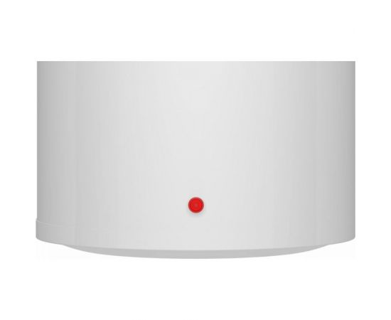 Аккумуляционный электрический бытовой водонагреватель Термекс N 15 U ЭдЭБ00939 – изображение 3