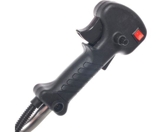 Бензиновый триммер REDVERG Basic GB43CS 6671892 – изображение 3