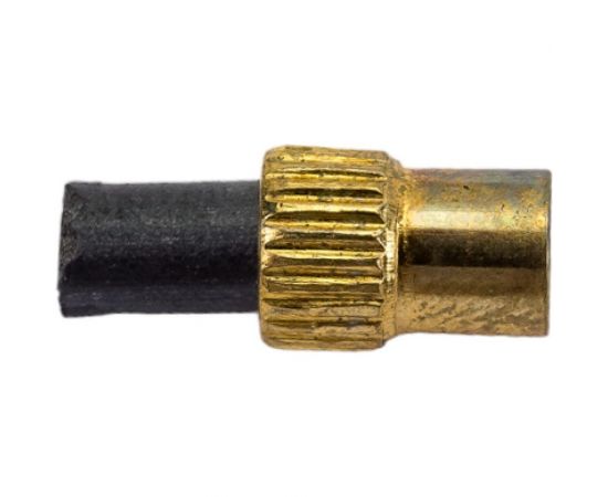 Ремкомплект к зажигалке комплект из 5 шт для газосварки ПТК 00000026164 – изображение 3