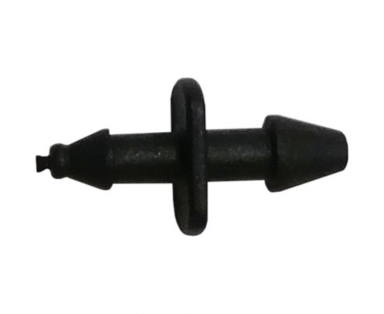 Набор старт-коннекторов ""шип"" для капельного полива Профитт 3 мм, 100 шт. 9272791 – изображение 3