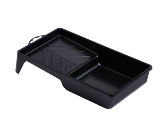 Поддон для краски ARCH PRO BRONZE 10 см 401100 – изображение 3