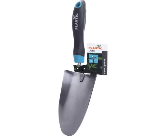 Совок Plantic Light Optimum 26264-01 – изображение 3