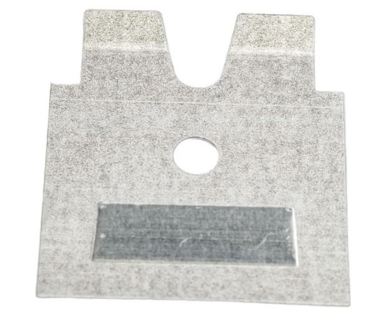 Крепление для маячков Невский Крепеж Умка 50 шт. 830738 – изображение 3