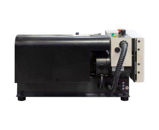 Токарный станок мини FABTEC ML 110x125 Vs 54447 – изображение 3