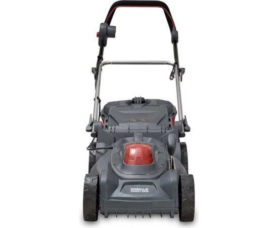 Электрическая газонокосилка Мобил К XME37 ПРО MBK0027788 – изображение 3