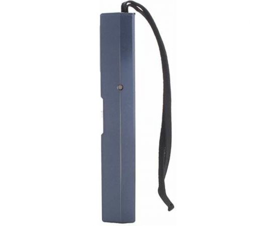 Алкотестер Динго Screen ADScreen – изображение 3