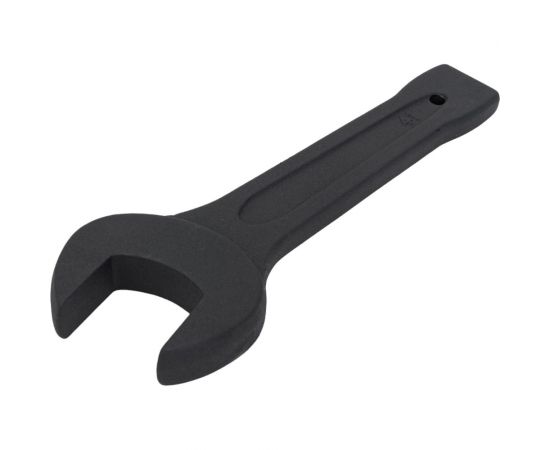 Гаечный ключ BIST рожковый ударный 41 мм BCT3304-41 – изображение 3