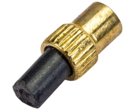 Ремкомплект к зажигалке комплект из 5 шт для газосварки ПТК 00000026164 – изображение 4