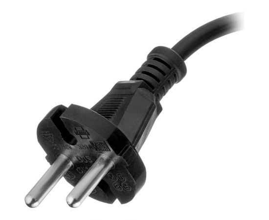 Подогреватель газов ПЭГ-1 220V ПТК 00000031559 – изображение 4