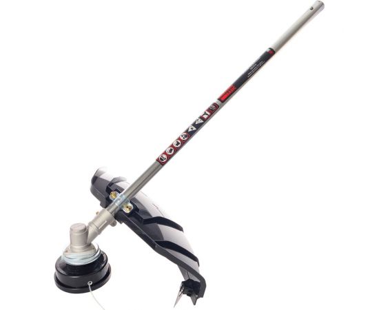 Бензиновый триммер REDVERG Basic GB43CS 6671892 – изображение 4