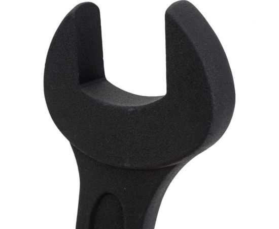 Гаечный ключ BIST рожковый ударный 41 мм BCT3304-41 – изображение 4