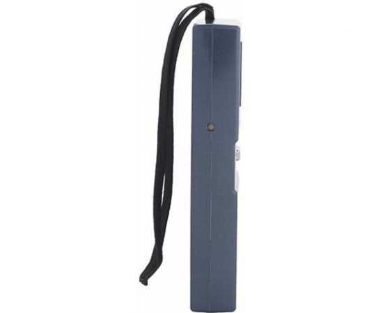 Алкотестер Динго Screen ADScreen – изображение 5