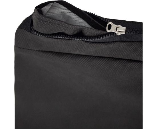 Мешок для Спец ПС-1400, Deko DKVC1400-15, Einhell TC 1812, многоразовый класс L, 8 л ROCKSTAR ZIP-R41 – изображение 5