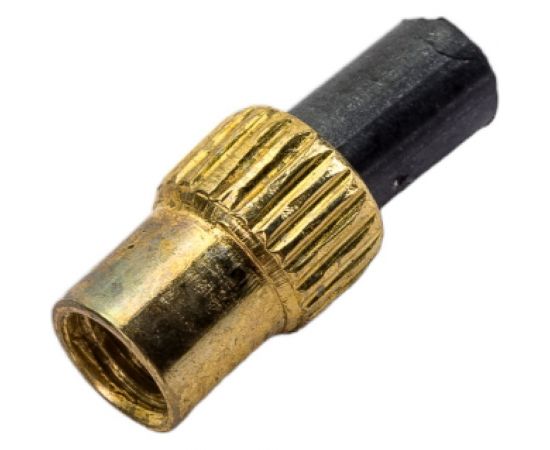 Ремкомплект к зажигалке комплект из 5 шт для газосварки ПТК 00000026164 – изображение 5