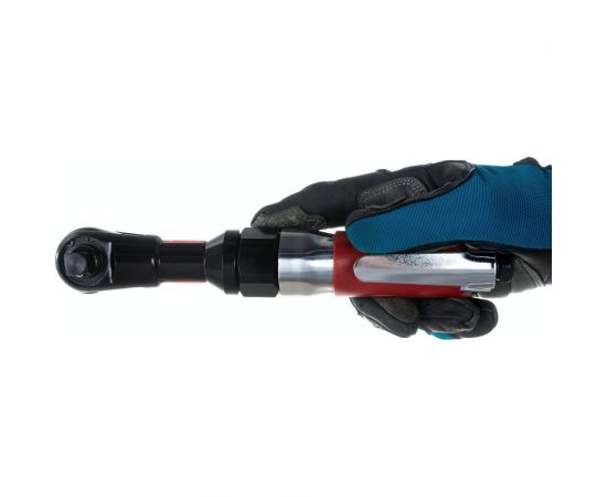 Пневмогайковерт Elitech 0704.012500 – изображение 5