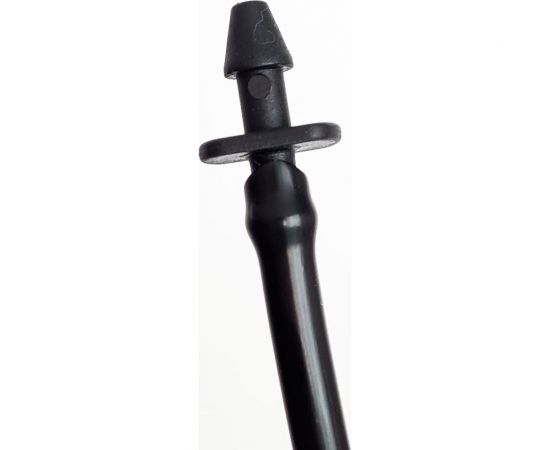 Набор старт-коннекторов ""шип"" для капельного полива Профитт 3 мм, 100 шт. 9272791 – изображение 5