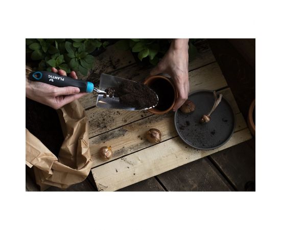 Совок Plantic Light Optimum 26264-01 – изображение 5