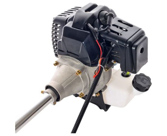 Бензиновый триммер REDVERG Basic GB43CS 6671892 – изображение 5