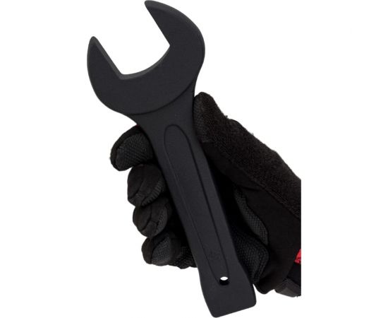 Гаечный ключ BIST рожковый ударный 41 мм BCT3304-41 – изображение 5