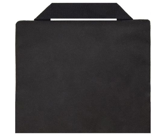 Мешок для Спец ПС-1400, Deko DKVC1400-15, Einhell TC 1812, многоразовый класс L, 8 л ROCKSTAR ZIP-R41 – изображение 6