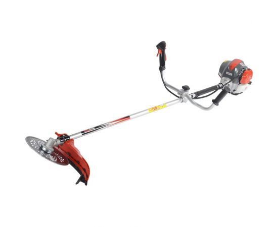 Бензиновый триммер Evoline BCG36(4T) – изображение 6