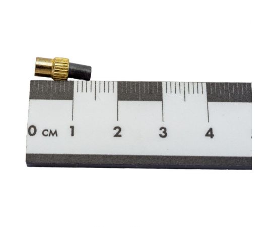 Ремкомплект к зажигалке комплект из 5 шт для газосварки ПТК 00000026164 – изображение 6