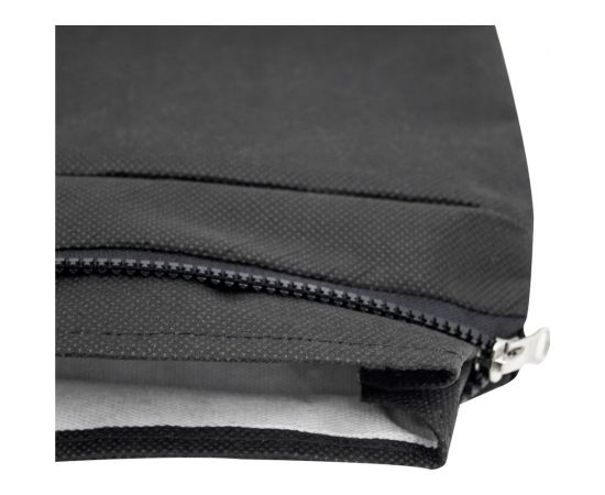 Мешок для Спец ПС-1400, Deko DKVC1400-15, Einhell TC 1812, многоразовый класс L, 8 л ROCKSTAR ZIP-R41 – изображение 7