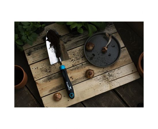 Совок Plantic Light Optimum 26264-01 – изображение 7