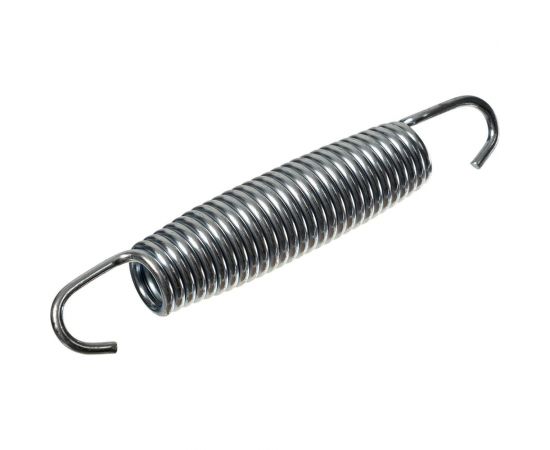 Батут с внутренней защитной сеткой BRADEX SF 0713 – изображение 8