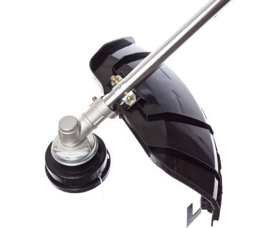 Бензиновый триммер REDVERG Basic GB43CS 6671892 – изображение 9