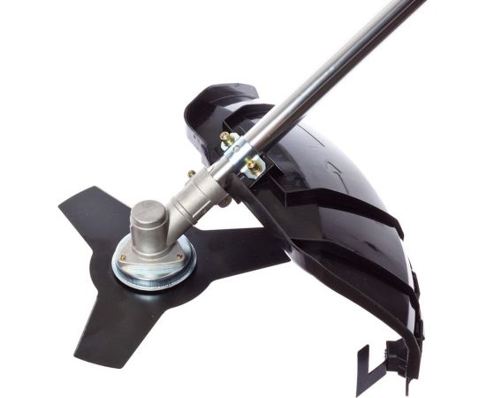 Бензиновый триммер REDVERG Basic GB43CS 6671892 – изображение 10