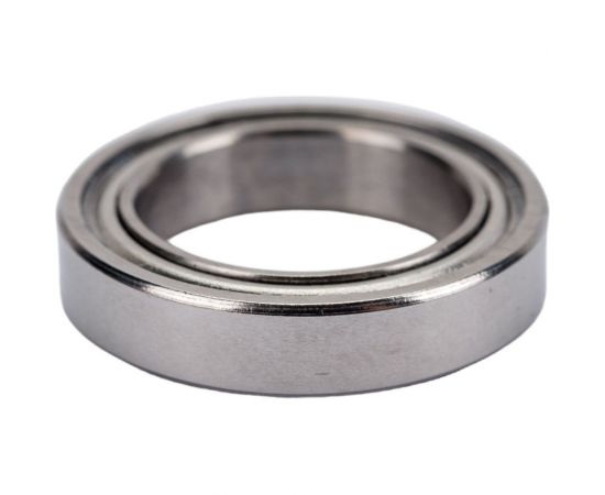 Подшипник для фрез (19х12,7х4 мм) Энкор 23666 