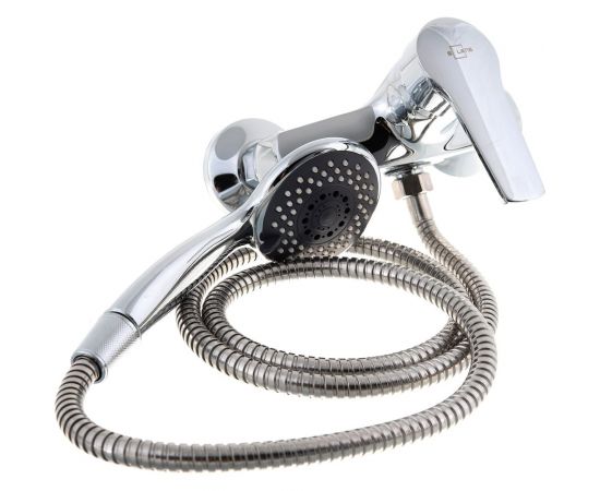 Смеситель для душа Solone SIT5-A182 