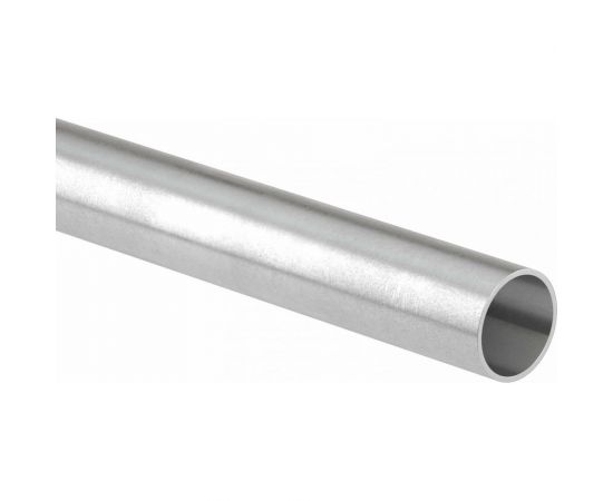 Жесткая труба DKC оцинкованная д63x1,5x3000 мм 6008-63L3 