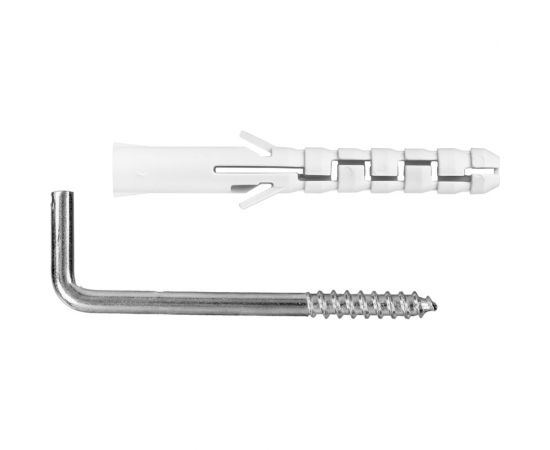 Комплект крепления для бойлера ЕВРОПАРТНЕР PWB 100, блистер 87789 